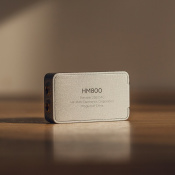 ЦАП+підсилювач HiFiMan HM800 6 – techzone.com.ua ЦАП+підсилювач HiFiMan HM800 6 – techzone.com.ua