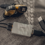 ЦАП+підсилювач HiFiMan HM800 7 – techzone.com.ua ЦАП+підсилювач HiFiMan HM800 7 – techzone.com.ua