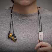 ЦАП+усилитель HiFiMan HM800 8 – techzone.com.ua ЦАП+усилитель HiFiMan HM800 8 – techzone.com.ua