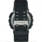 Чоловічий годинник Casio G-Shock Classic GA-110CD-1A3ER 2 – techzone.com.ua