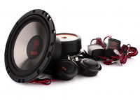 Автоакустика Mystery MJ-650 1 – techzone.com.ua