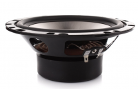 Автоакустика Mystery MJ-650 2 – techzone.com.ua Автоакустика Mystery MJ-650 2 – techzone.com.ua