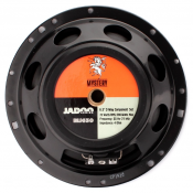 Автоакустика Mystery MJ-650 3 – techzone.com.ua Автоакустика Mystery MJ-650 3 – techzone.com.ua