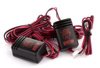 Автоакустика Mystery MJ-650 4 – techzone.com.ua Автоакустика Mystery MJ-650 4 – techzone.com.ua