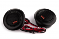 Автоакустика Mystery MJ-650 5 – techzone.com.ua