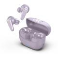 Навушники Jlab Go Pods ANC Purple (IEUEBGOPODSRLLC124) 1 – techzone.com.ua