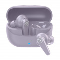Навушники Jlab Go Pods ANC Purple (IEUEBGOPODSRLLC124) 2 – techzone.com.ua