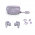 Навушники Jlab Go Pods ANC Purple (IEUEBGOPODSRLLC124) 3 – techzone.com.ua