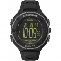 Мужские часы Timex Expedition Shock XL Vib Alarm Tx49950 1 – techzone.com.ua