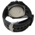 Мужские часы Timex Expedition Shock XL Vib Alarm Tx49950 4 – techzone.com.ua