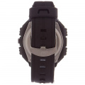 Мужские часы Timex Expedition Shock XL Vib Alarm Tx49950 5 – techzone.com.ua