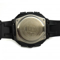 Мужские часы Timex Expedition Shock XL Vib Alarm Tx49950 6 – techzone.com.ua