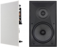 Вбудована акустична система Sonance Visual Performance VP66 2 – techzone.com.ua Вбудована акустична система Sonance Visual Performance VP66 2 – techzone.com.ua