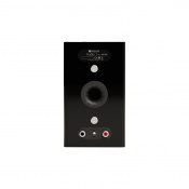 Акустична система Monitor Audio Radius 3 4G High Gloss Black 2 – techzone.com.ua Акустична система Monitor Audio Radius 3 4G High Gloss Black 2 – techzone.com.ua