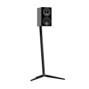 Акустична система Monitor Audio Radius 3 4G High Gloss Black 3 – techzone.com.ua Акустична система Monitor Audio Radius 3 4G High Gloss Black 3 – techzone.com.ua