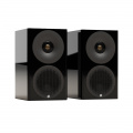 Акустична система Monitor Audio Radius 3 4G High Gloss Black 1 – techzone.com.ua