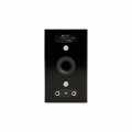 Акустична система Monitor Audio Radius 3 4G High Gloss Black 2 – techzone.com.ua