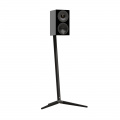 Акустична система Monitor Audio Radius 3 4G High Gloss Black 3 – techzone.com.ua