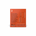 D'ADDARIO Rico - Soprano Sax #2.0 - 10 Pack 3 – techzone.com.ua