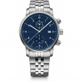 Мужские часы Wenger URBAN CLASSIC Chrono W01.1743.124 1 – techzone.com.ua