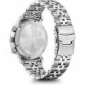 Мужские часы Wenger URBAN CLASSIC Chrono W01.1743.124 4 – techzone.com.ua