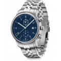 Мужские часы Wenger URBAN CLASSIC Chrono W01.1743.124 5 – techzone.com.ua