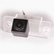 Штатна камера заднього виду IL Trade 9523, VOLKSWAGEN 2 – techzone.com.ua Штатна камера заднього виду IL Trade 9523, VOLKSWAGEN 2 – techzone.com.ua