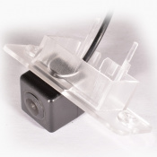 Штатна камера заднього виду IL Trade 9523, VOLKSWAGEN 3 – techzone.com.ua Штатна камера заднього виду IL Trade 9523, VOLKSWAGEN 3 – techzone.com.ua