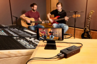 IK MULTIMEDIA iRig Stream 9 – techzone.com.ua IK MULTIMEDIA iRig Stream 9 – techzone.com.ua
