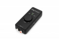 IK MULTIMEDIA iRig Stream 1 – techzone.com.ua