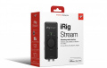 IK MULTIMEDIA iRig Stream 2 – techzone.com.ua