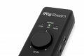 IK MULTIMEDIA iRig Stream 5 – techzone.com.ua