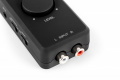 IK MULTIMEDIA iRig Stream 6 – techzone.com.ua