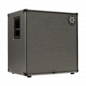 Басовий кабінет Darkglass Electronics 410 Bass Cabinet 1 – techzone.com.ua