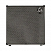 Басовий кабінет Darkglass Electronics 410 Bass Cabinet 2 – techzone.com.ua