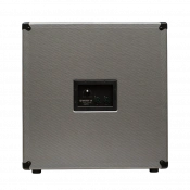 Басовий кабінет Darkglass Electronics 410 Bass Cabinet 3 – techzone.com.ua