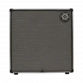 Басовий кабінет Darkglass Electronics 410 Bass Cabinet 2 – techzone.com.ua