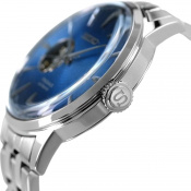 Мужские часы Seiko Presage Cocktail Time SSA439J1 2 – techzone.com.ua Мужские часы Seiko Presage Cocktail Time SSA439J1 2 – techzone.com.ua