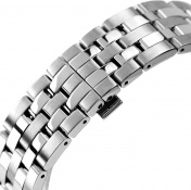 Мужские часы Seiko Presage Cocktail Time SSA439J1 3 – techzone.com.ua Мужские часы Seiko Presage Cocktail Time SSA439J1 3 – techzone.com.ua