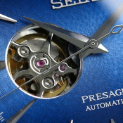 Мужские часы Seiko Presage Cocktail Time SSA439J1 4 – techzone.com.ua Мужские часы Seiko Presage Cocktail Time SSA439J1 4 – techzone.com.ua
