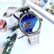 Мужские часы Seiko Presage Cocktail Time SSA439J1 6 – techzone.com.ua Мужские часы Seiko Presage Cocktail Time SSA439J1 6 – techzone.com.ua