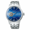 Мужские часы Seiko Presage Cocktail Time SSA439J1 1 – techzone.com.ua