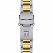 Наручний годинник Tissot Seastar 1000 36mm T120.210.22.051.00 4 – techzone.com.ua Наручний годинник Tissot Seastar 1000 36mm T120.210.22.051.00 4 – techzone.com.ua