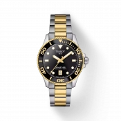 Наручний годинник Tissot Seastar 1000 36mm T120.210.22.051.00 5 – techzone.com.ua Наручний годинник Tissot Seastar 1000 36mm T120.210.22.051.00 5 – techzone.com.ua