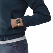 Наручний годинник Tissot Seastar 1000 36mm T120.210.22.051.00 6 – techzone.com.ua Наручний годинник Tissot Seastar 1000 36mm T120.210.22.051.00 6 – techzone.com.ua
