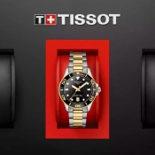 Наручний годинник Tissot Seastar 1000 36mm T120.210.22.051.00 7 – techzone.com.ua Наручний годинник Tissot Seastar 1000 36mm T120.210.22.051.00 7 – techzone.com.ua
