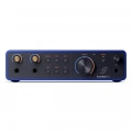 Звукова карта Focusrite Scarlett 2i2 Anniversary Edition 3 – techzone.com.ua