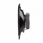 Автоакустика JBL CAR Club 644F 2 – techzone.com.ua