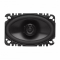 Автоакустика JBL CAR Club 644F 1 – techzone.com.ua
