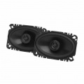 Автоакустика JBL CAR Club 644F 3 – techzone.com.ua